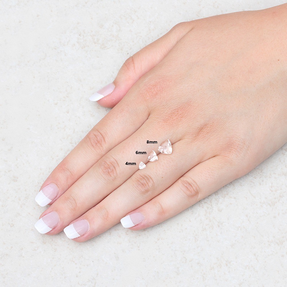 LSG1281-morganite-trillion-small-w