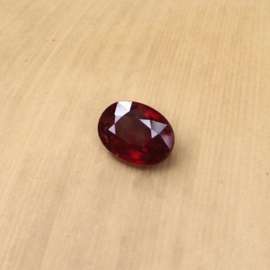 100% Color Change Zultanite Lab-Created 5.55Ct Minim 10x10x7mm Octagon Gemstones 