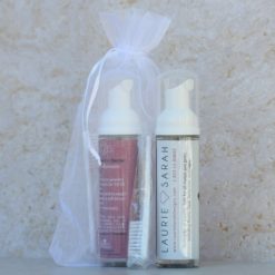 foam-jewelry-cleaner-environmentally-safe-and-safe-for-all-jewelry-gemstones-and-metals-LS6058