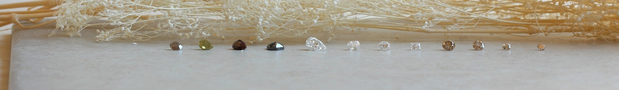 Diamond Product Line Image
