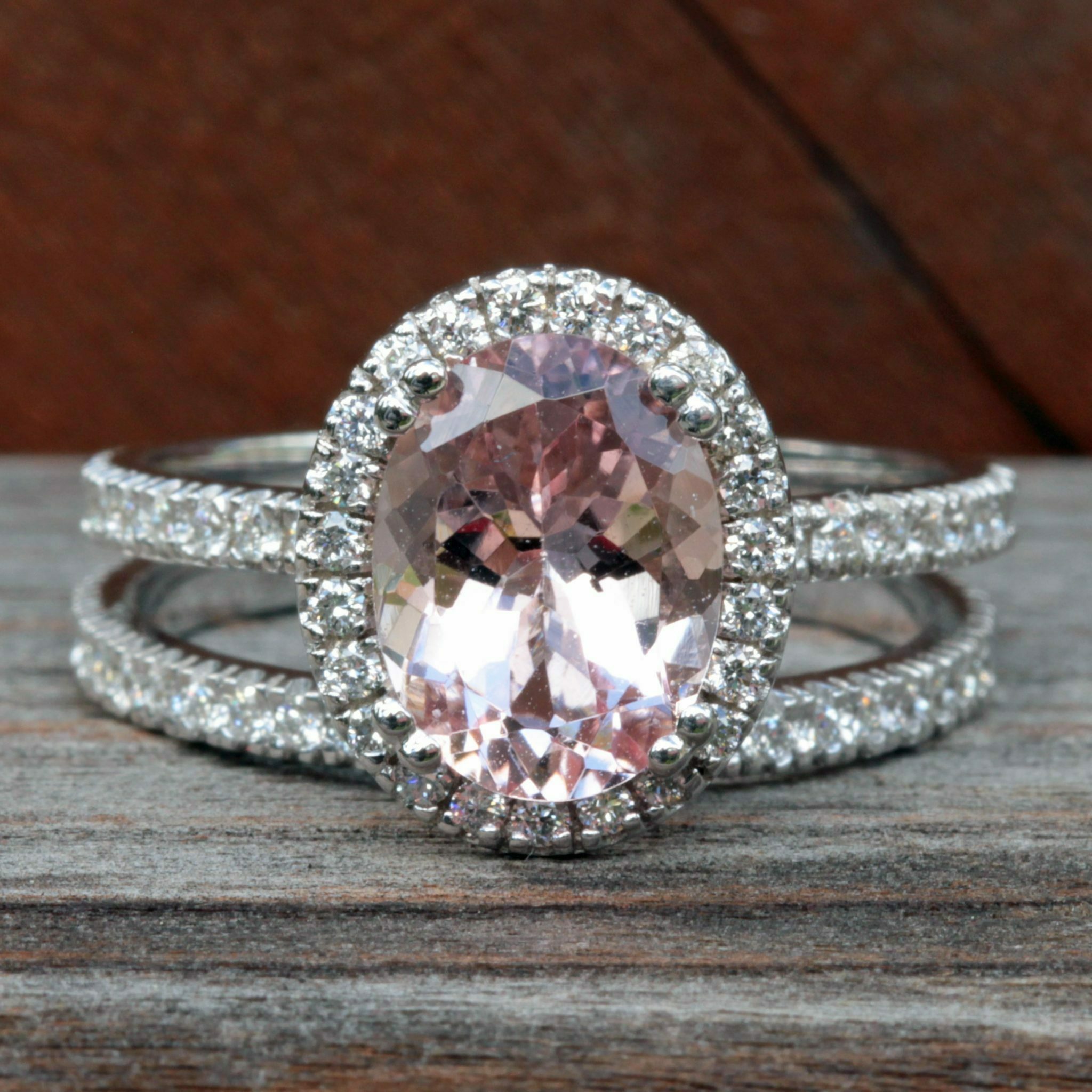 Pure-pink-AAA-morganite-in-14k-white-gold-LS3472