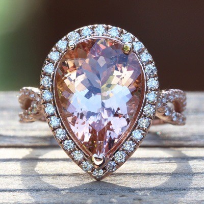 Rich-peachy-pink-morganite-engagement-ring-in-14k-rose-gold-LS5310