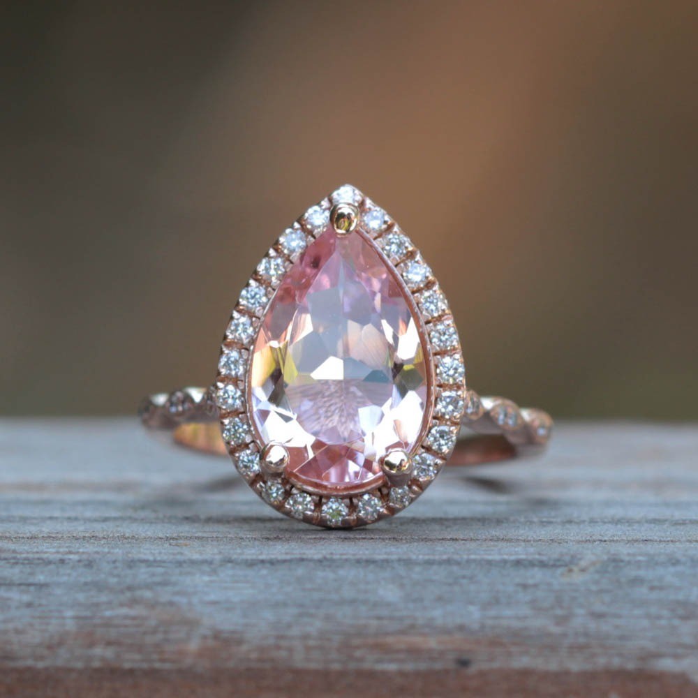 True-pink-pear-morganite-ring-in-14k-rose-gold-LS51385