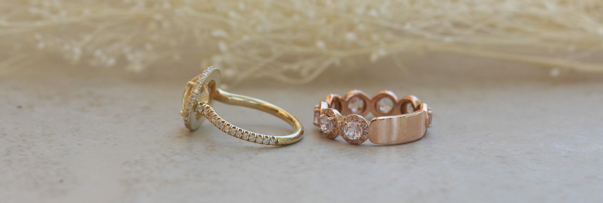 should-i-choose-full-eternity-half-eternity-or-three-quarter-eternity-for-my-engagement-ring-2
