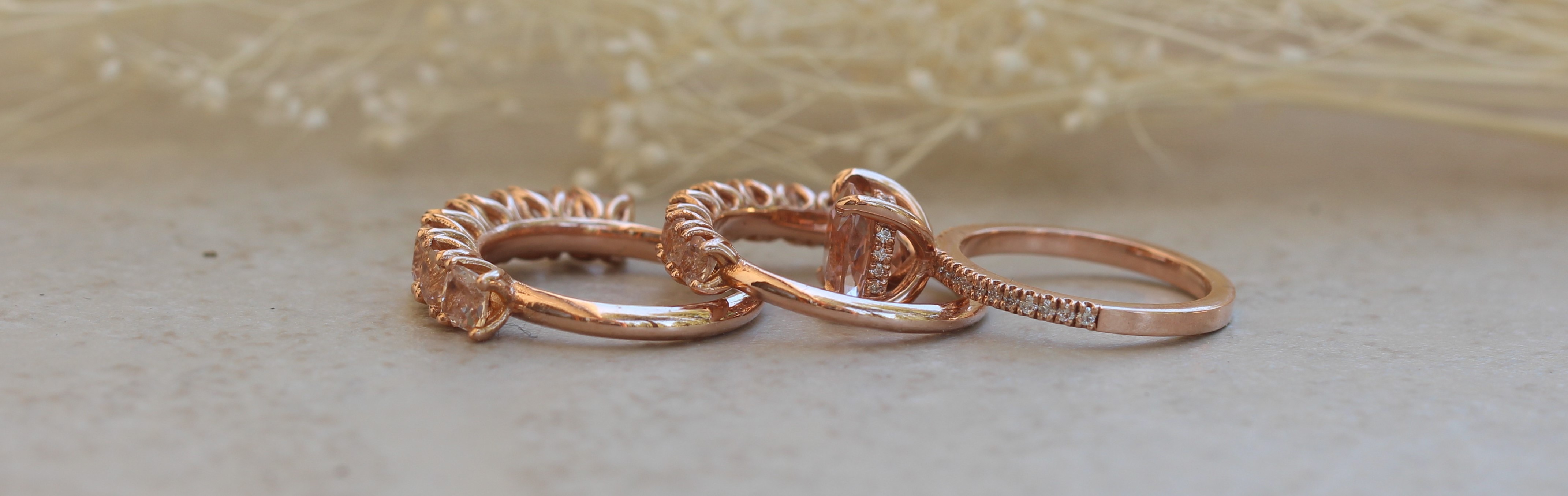 should-i-choose-full-eternity-half-eternity-or-three-quarter-eternity-for-my-engagement-ring