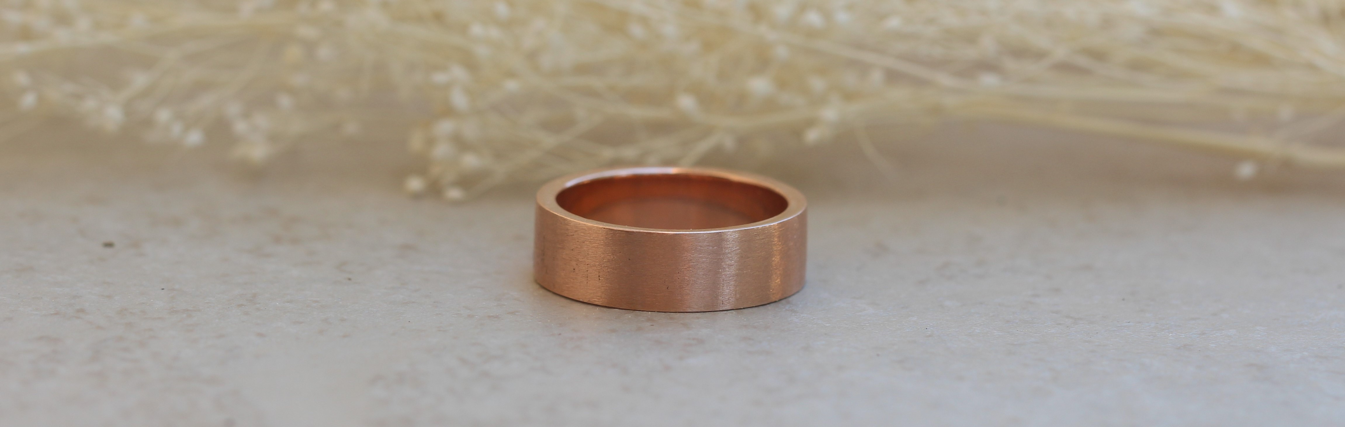 what-are-my-options-for-sizing-my-ring-4