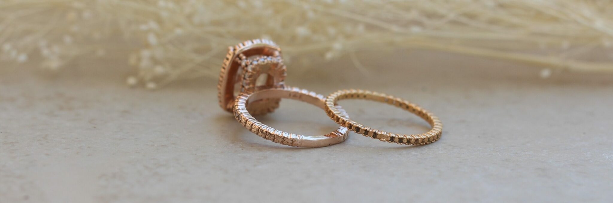 what-are-my-options-for-sizing-my-ring-5