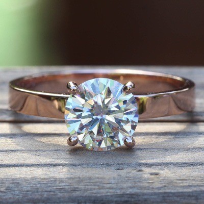 2-carat-moissanite-solitaire-engagement-ring-in-14k-rose-gold-by-Laurie-Sarah-LS5321-1