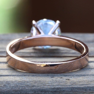 2-carat-moissanite-solitaire-engagement-ring-in-14k-rose-gold-by-Laurie-Sarah-LS5321-3