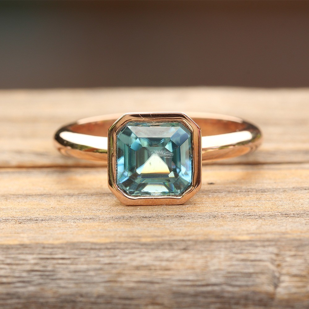 Blue-Zircon-Bezel-Set-Solitaire-Ring-in-14k-Rose-Gold-by-Laurie-Sarah-LS5967-1