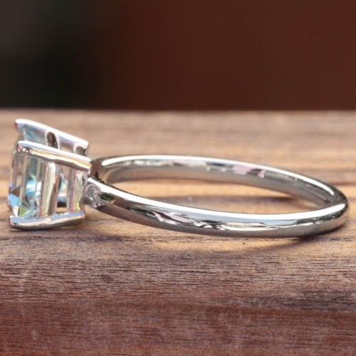 East-West-Emerald-Cut-Aquamarine-ring-in-14k-White-Gold-by-Laurie-Sarah-LS5228-2