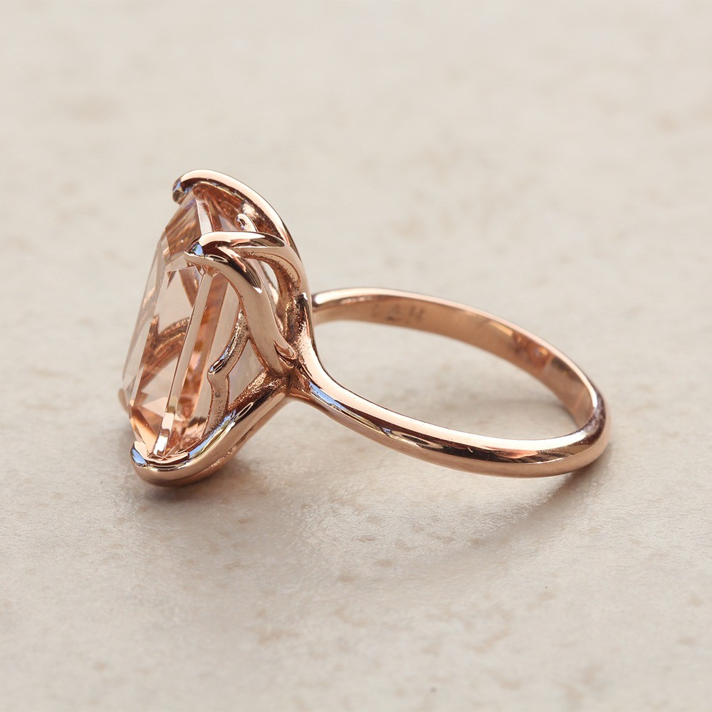 Emerald-Cut-Morganite-Engagement-Ring-Lily-Collection-by-Laurie-Sarah-LS5870-2