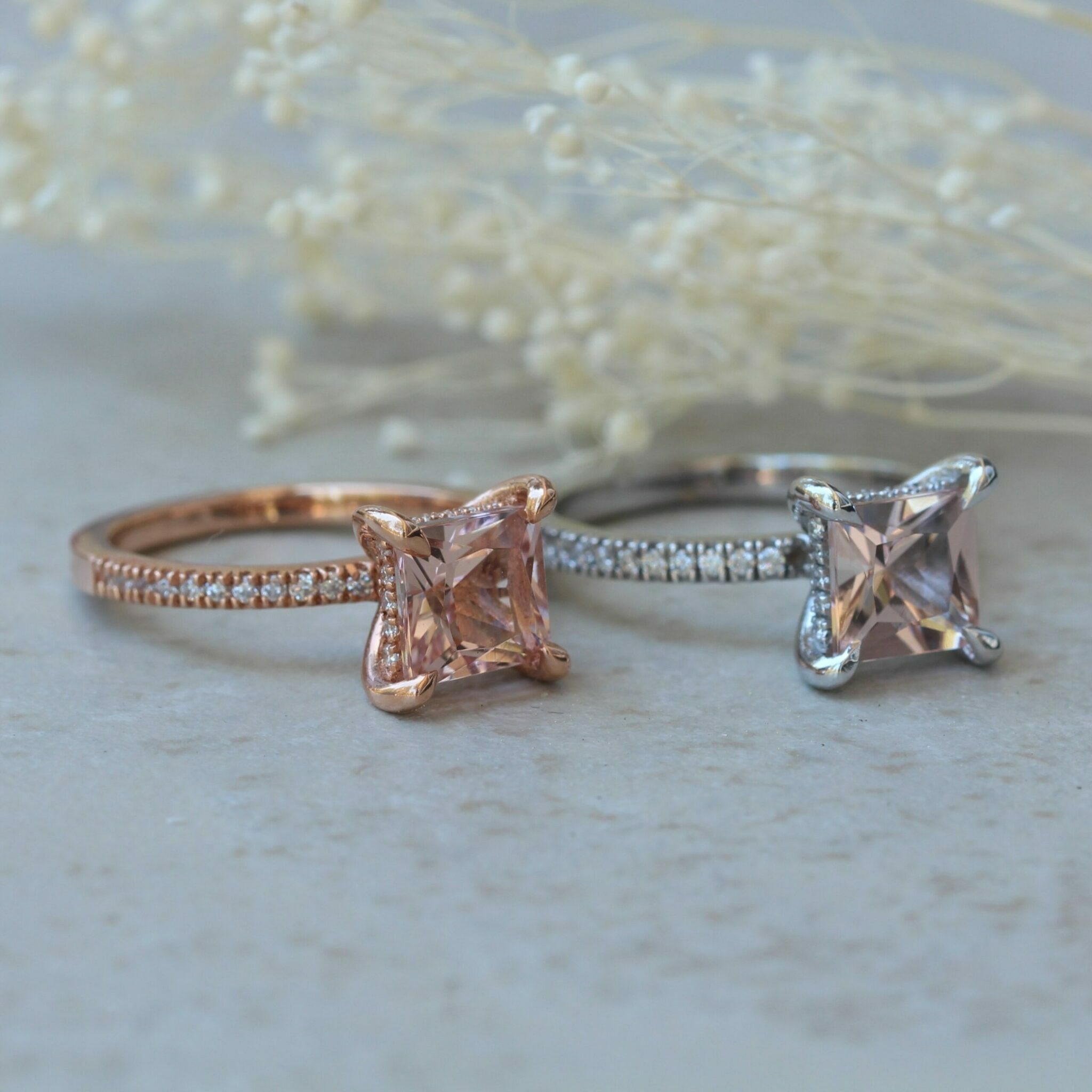 How-does-Morganite-look-in-rose-gold-versus-white-gold-LS5830-3