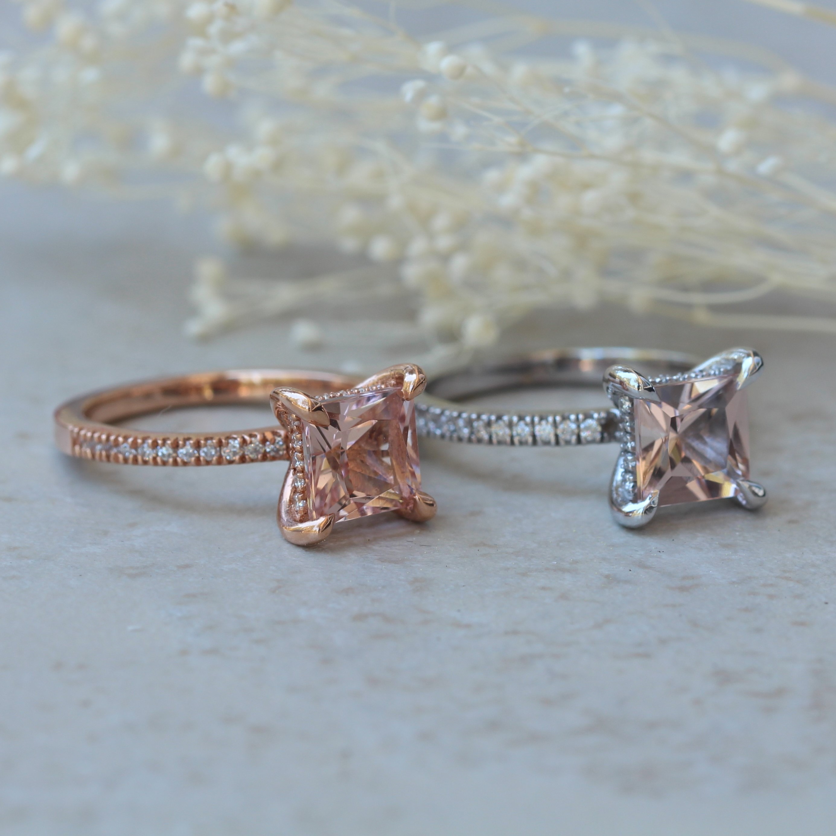 How-does-Morganite-look-in-rose-gold-versus-white-gold-LS5830-3
