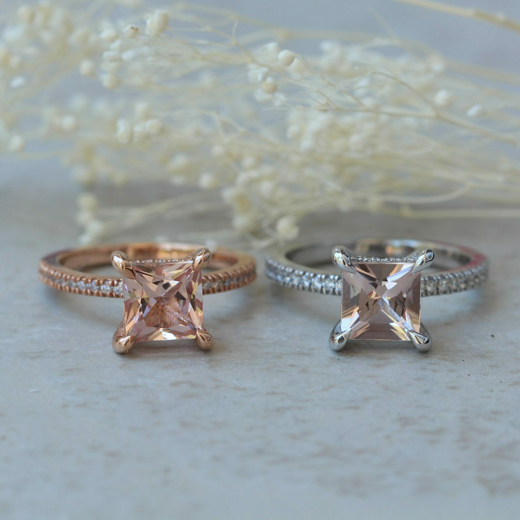 How-does-Morganite-look-in-rose-gold-versus-white-gold-LS5830