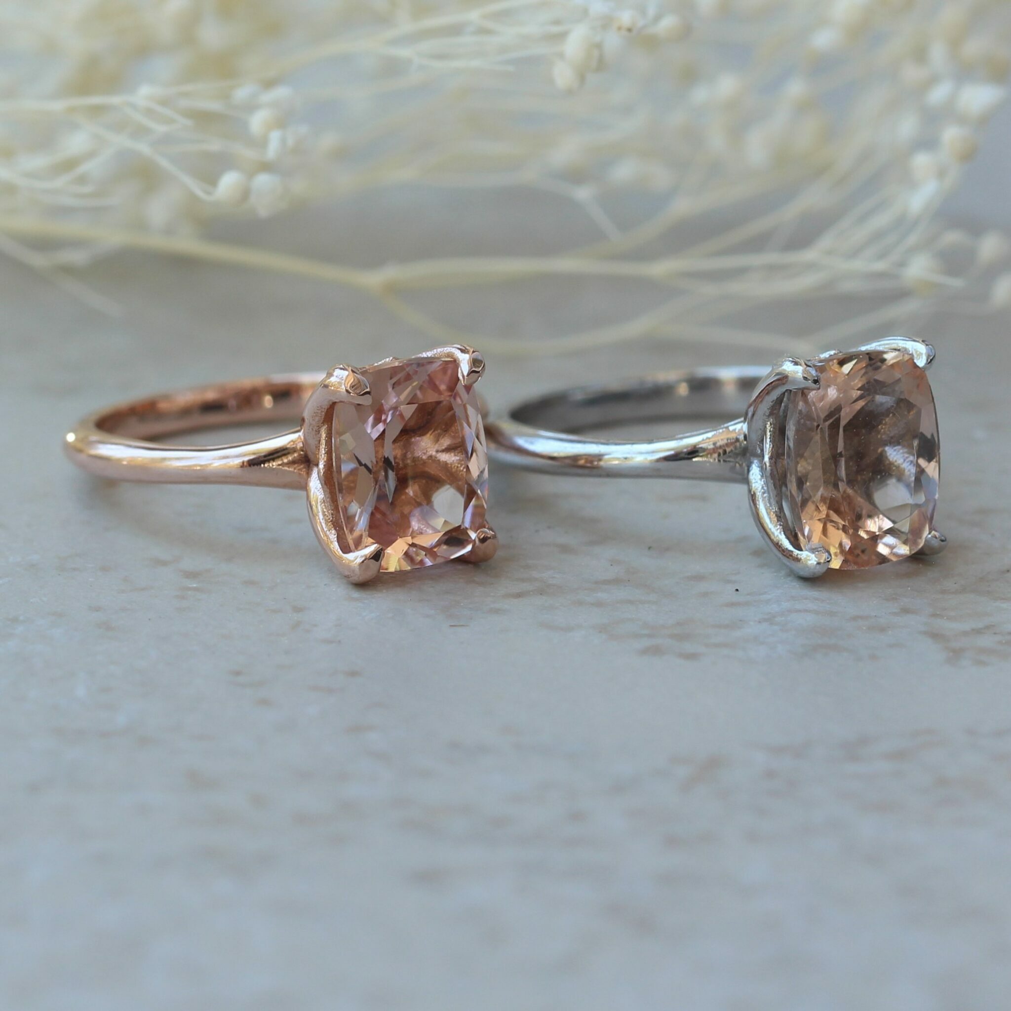 How-does-Morganite-look-in-rose-gold-versus-white-gold-LS5864-3