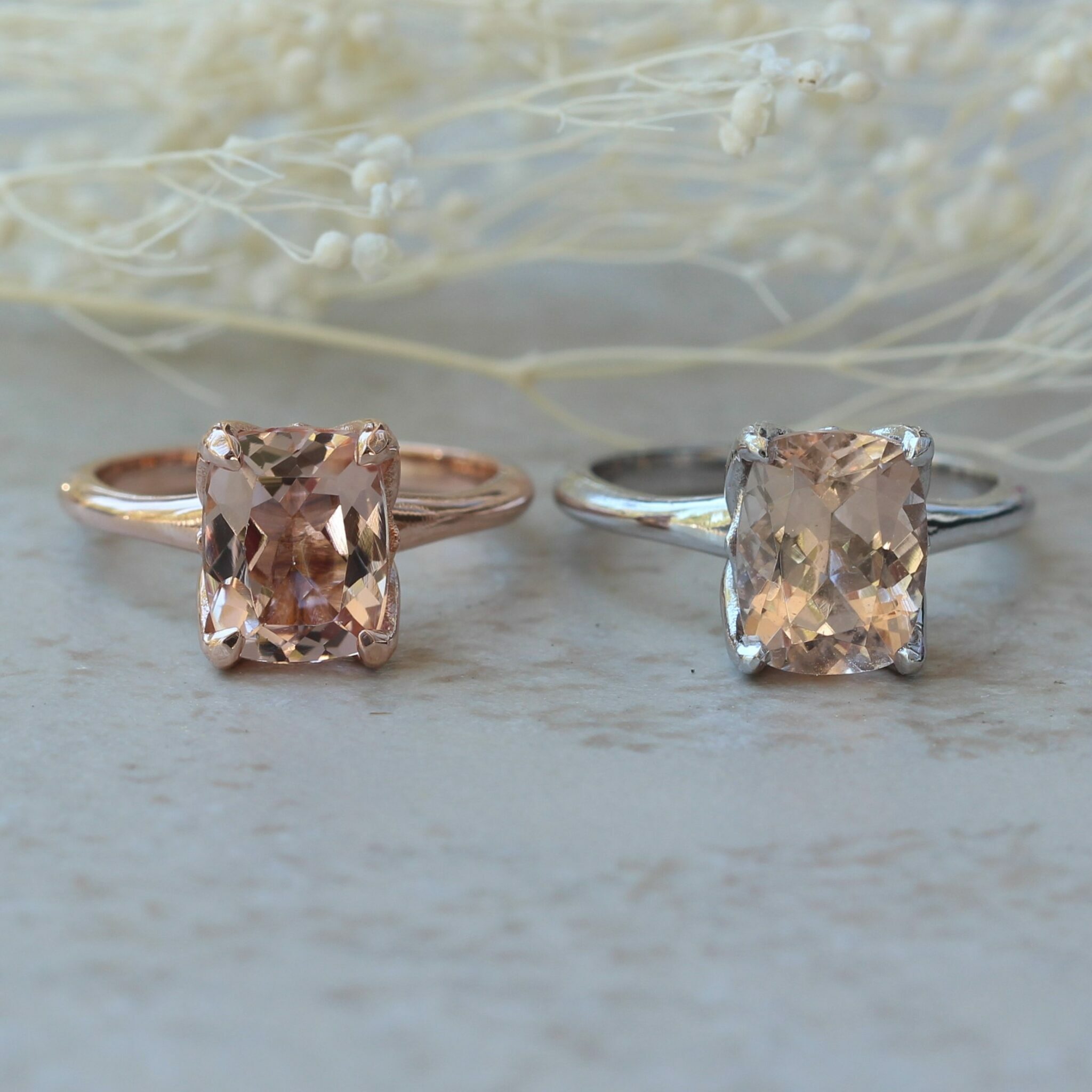 How-does-Morganite-look-in-rose-gold-versus-white-gold-LS5864