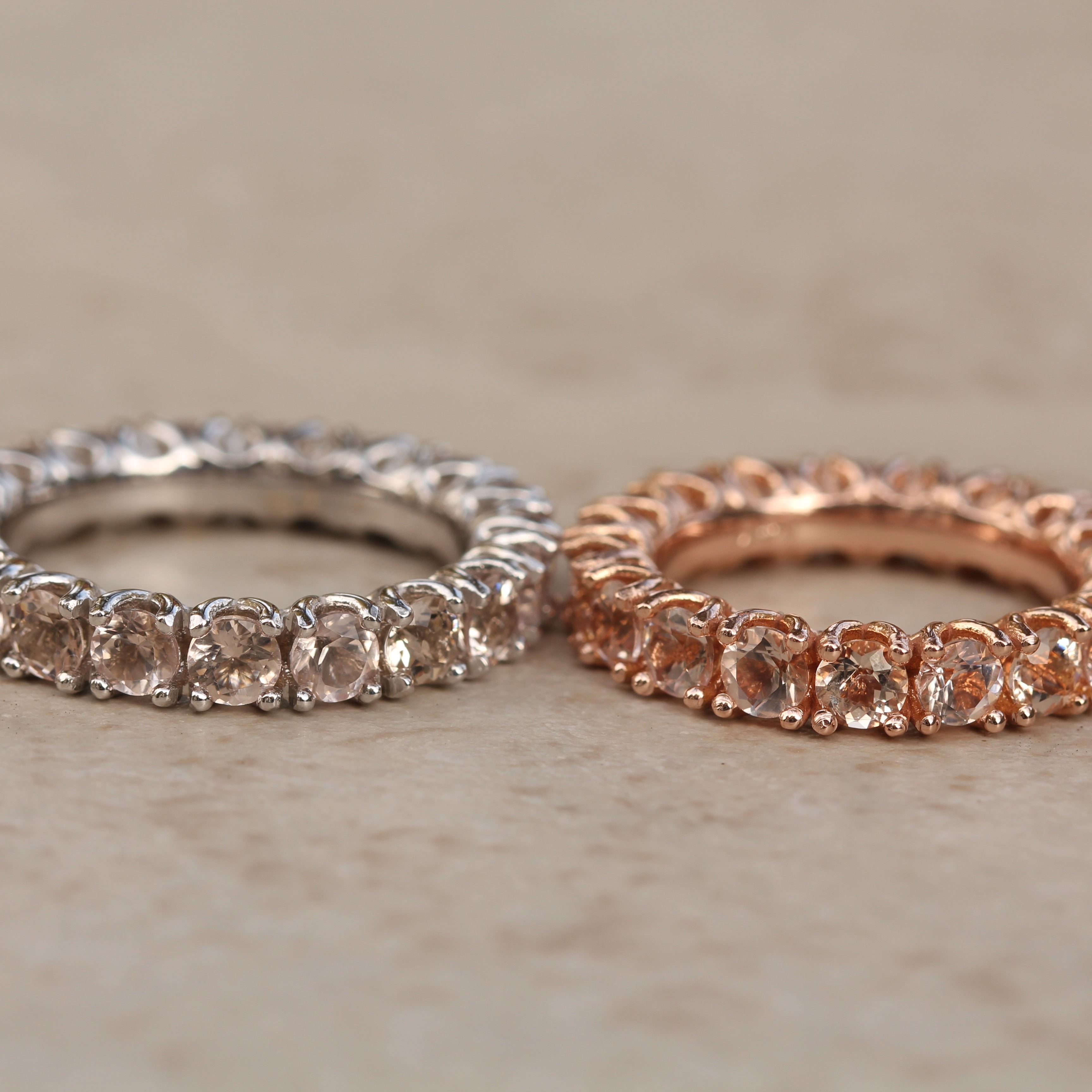 How-does-Morganite-look-in-rose-gold-versus-white-gold-LS5869-2