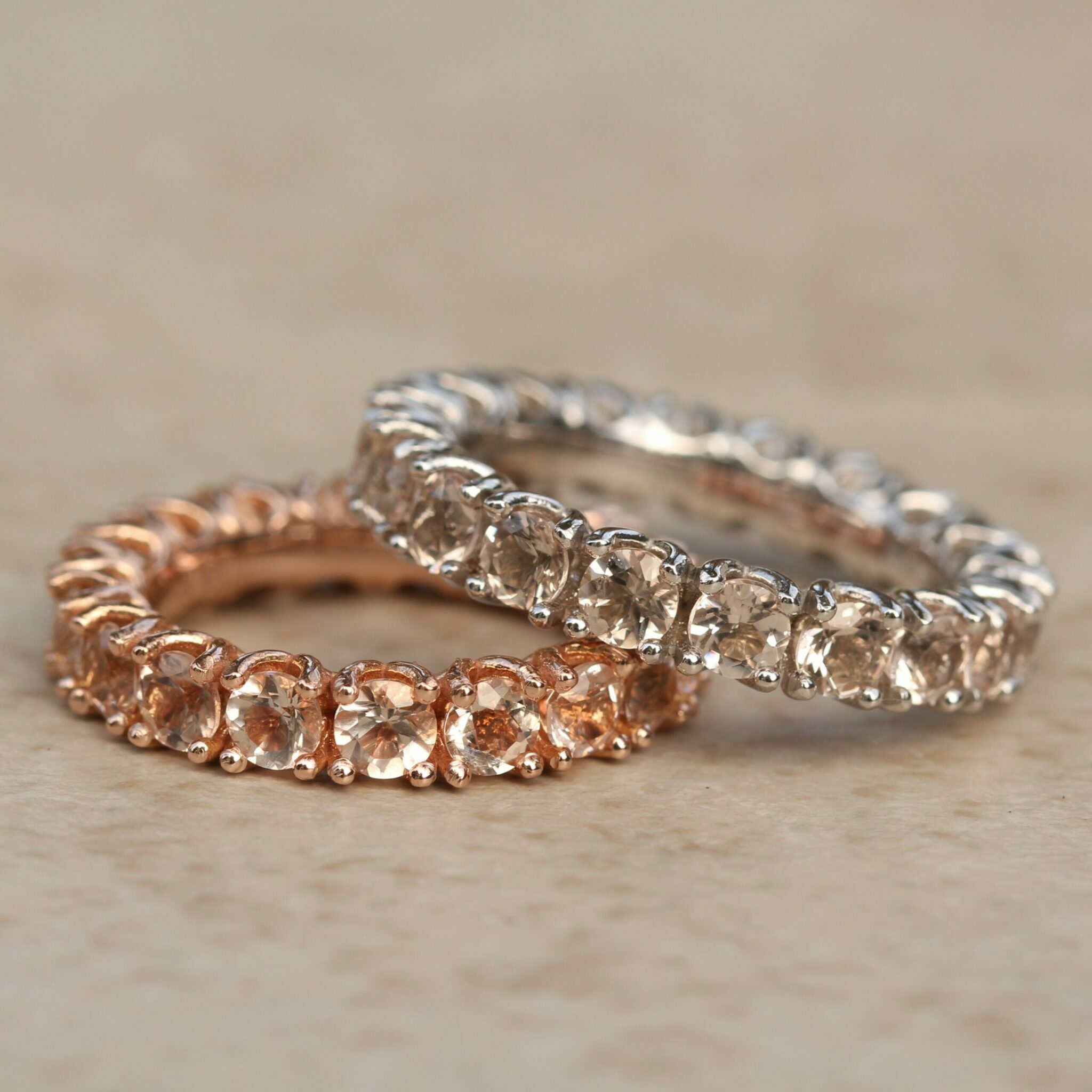 How-does-Morganite-look-in-rose-gold-versus-white-gold-LS5869-3