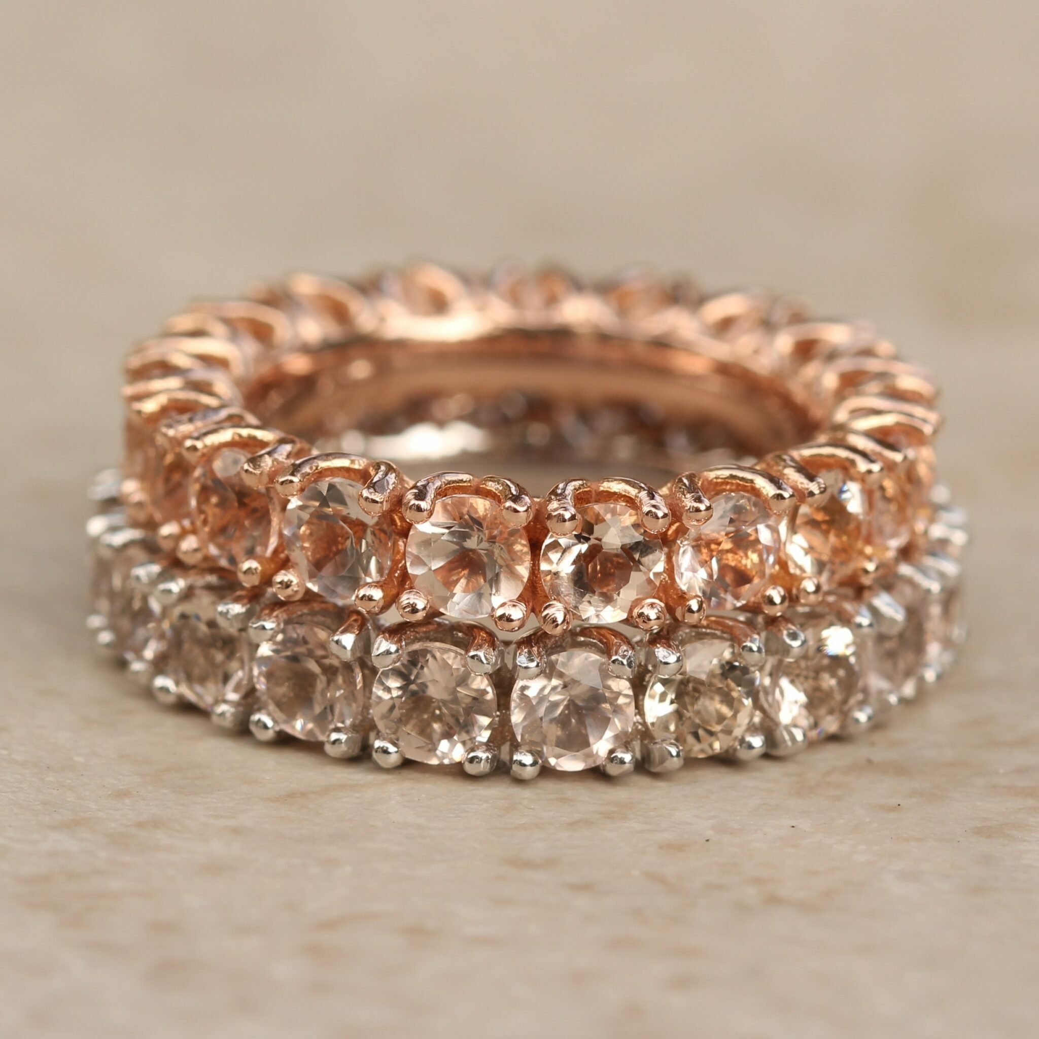 How-does-Morganite-look-in-rose-gold-versus-white-gold-LS5869