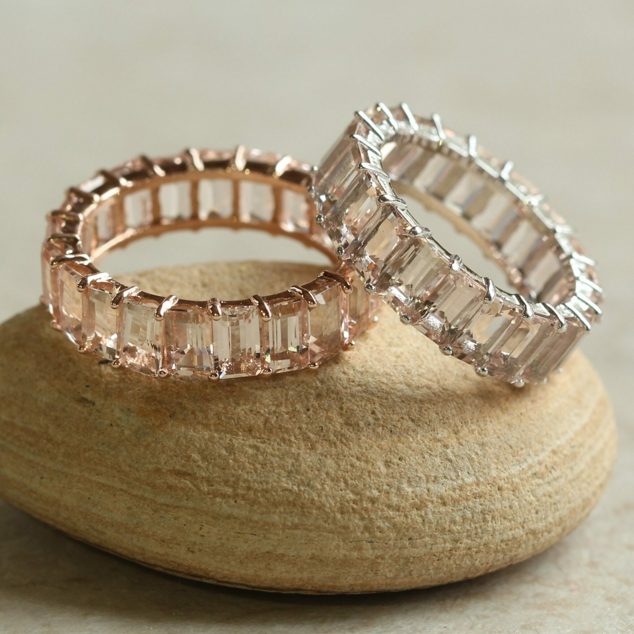 How-does-Morganite-look-in-rose-gold-versus-white-gold-LS5934-3